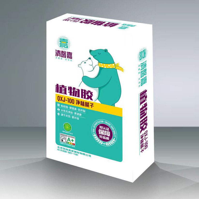 QXJ-100 凈味膩?zhàn)?/>   
      </a>
                  <a href=